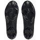 Adidas Predator Accuracy.1 FG Adidas Predator Accuracy.1 FG